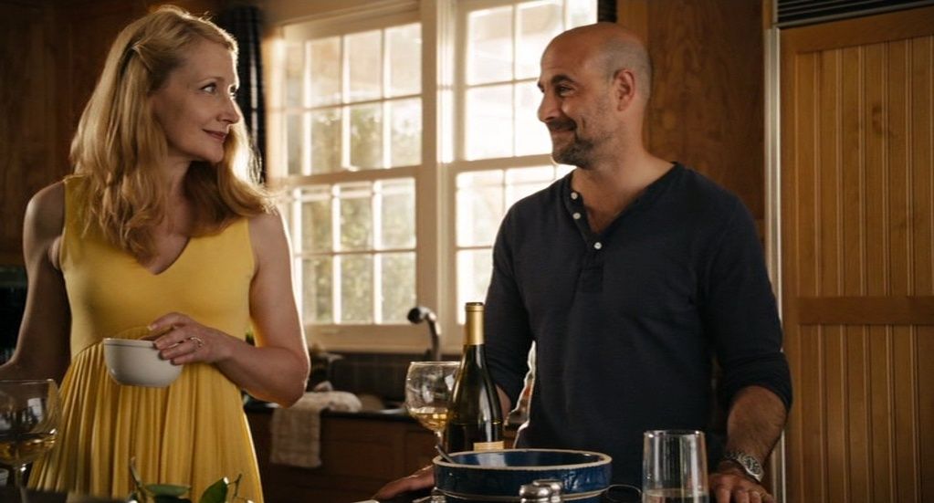 Easy-A--10----Patricia-Clarkson---Stanley-Tucci.jpg
