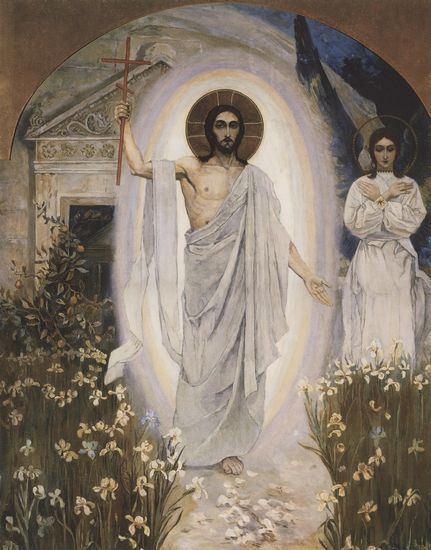 Resurrection--Mikhail-Nesterov---------------p.jpg (431×550)