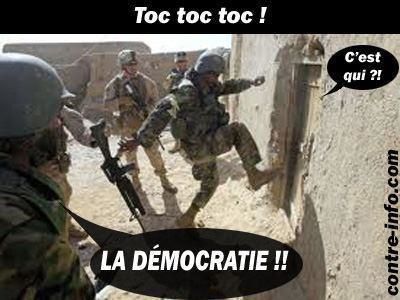 democratie_toc-toc.jpg