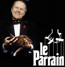 le-parrain.jpg