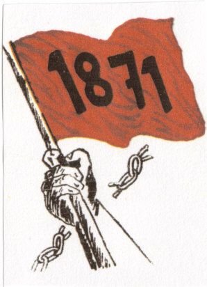 1871-commune-de-paris.jpg