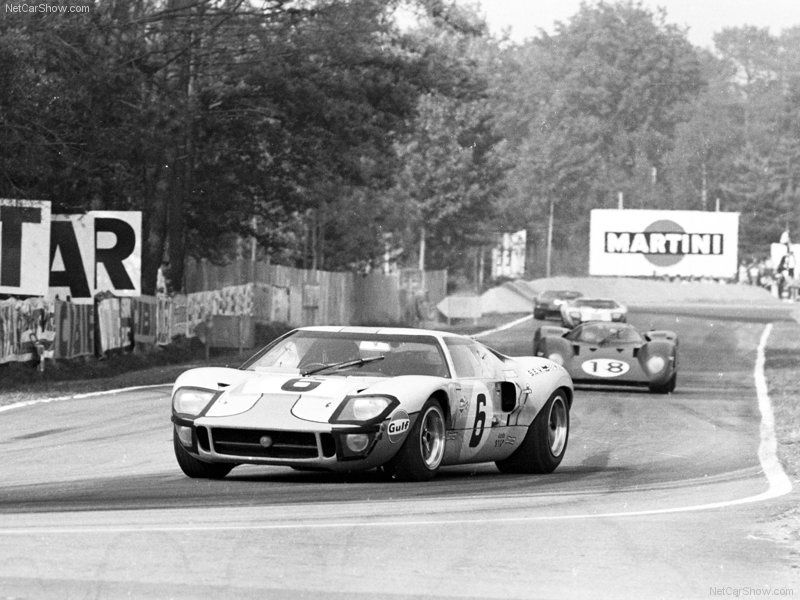 Ford-GT40_1966_800x600_wallpaper_09.jpg