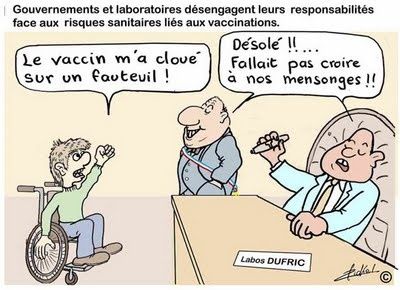 http://a397.idata.over-blog.com/3/28/29/56/Bickel-19.jpg