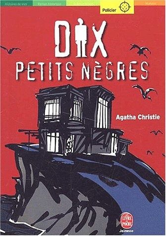 http://a397.idata.over-blog.com/3/33/30/71/10-petits.jpg