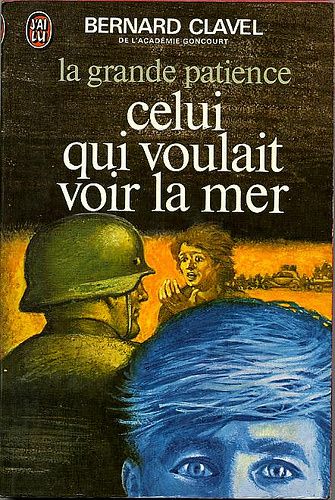 dissertation sur l apologie dissertation sur l apologie