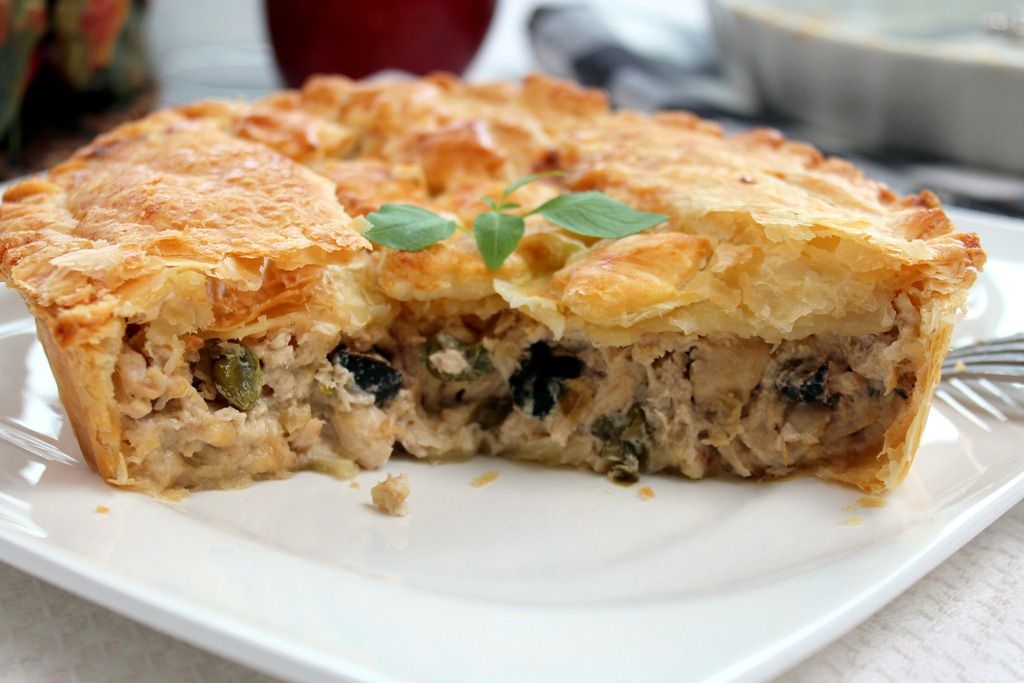 fatafeat---tourte-au-poulet--_2.jpg