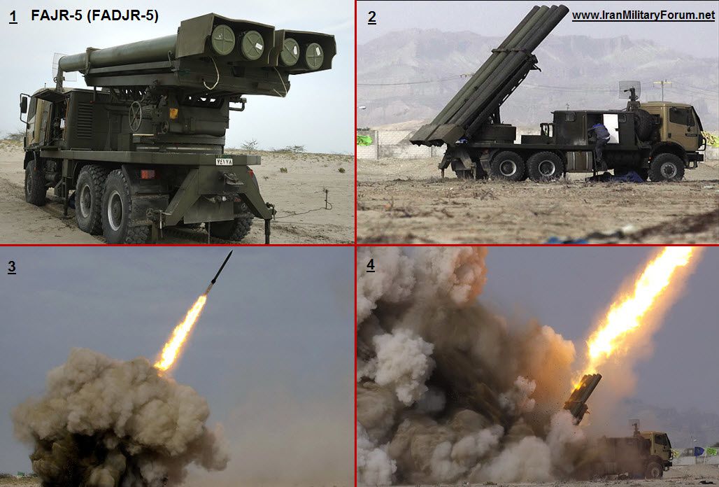http://a397.idata.over-blog.com/4/22/09/08/Gulf-and-MidEast/Iran/Army/Fajr-5-missile/Fajr-5-missile.jpg