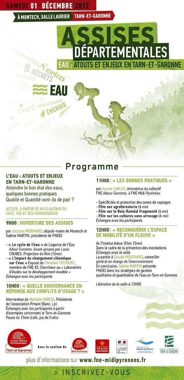 http://a397.idata.over-blog.com/4/45/51/84/evenements/noname.jpg