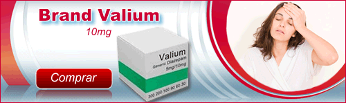 valium diazepam antidepressants