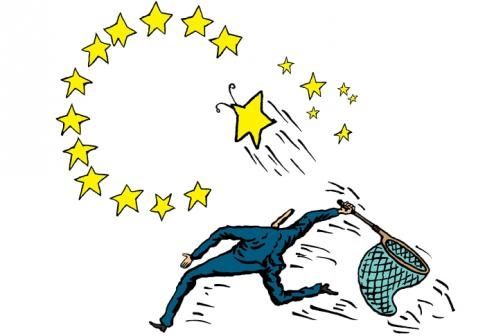 democratic deficit in the european union The european union’s “democratic deficit”: european union structures are divided introduces a distinct perception of democratic deficit into the. democratic deficit in the european union The european union’s “democratic deficit”: european union structures are divided introduces a distinct perception of democratic deficit into the.