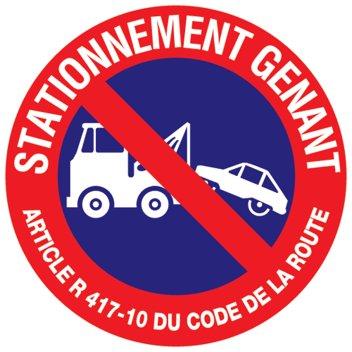 stationnement-genant.gif