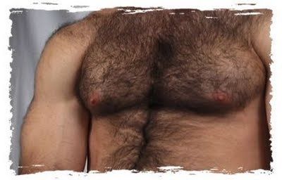fr Ce mec n est pas gay fr Ce mec n est pas gay