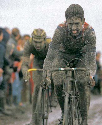 sean_kelly_roubaix_1983.jpg