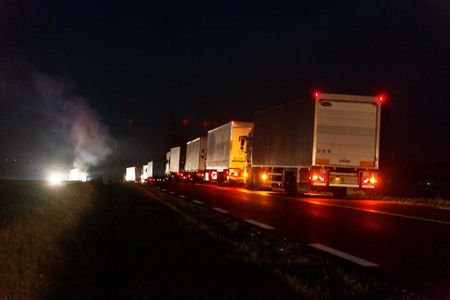 camion-de-nuit1.jpg