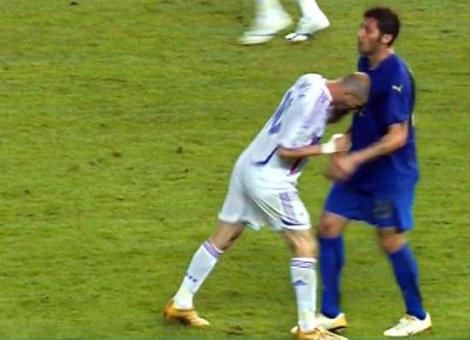 Zidane-Materazzi.jpg