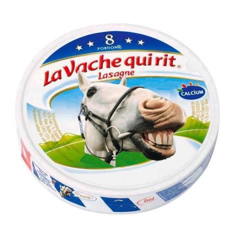 findus-vache-qui-rit-lasagne-cheval.jpg