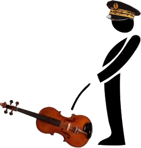 prefet_pisser_violon.gif
