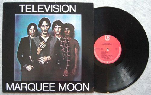 Television---Marquee-Moon.jpg