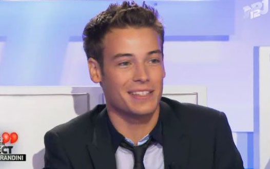 http://a397.idata.over-blog.com/550x344/2/48/64/38/tv/NRJ12/louis-morin-NRJ12.jpg