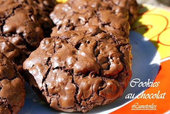 cookies-chocolat7.JPG