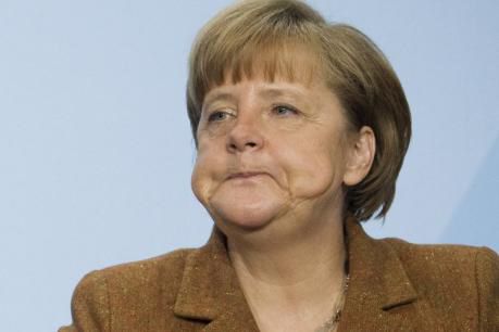 [Bild: Angela-Merkel-8.jpg]