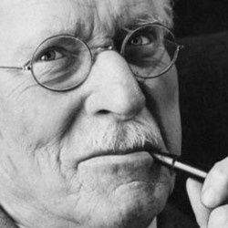 http://a397.idata.over-blog.com/6/15/93/77/Carl-Gustav-Jung-250x250.jpg