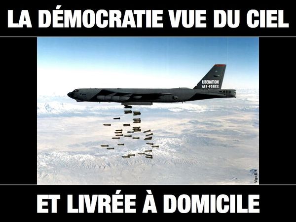 democratie-guerre.jpg