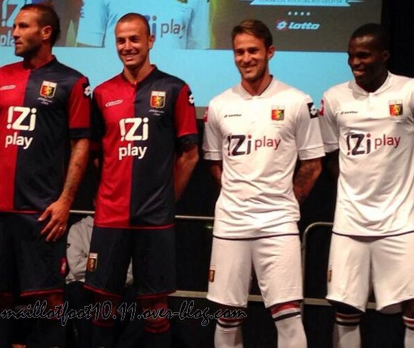 nuove-maglie-2014-genoa.jpeg