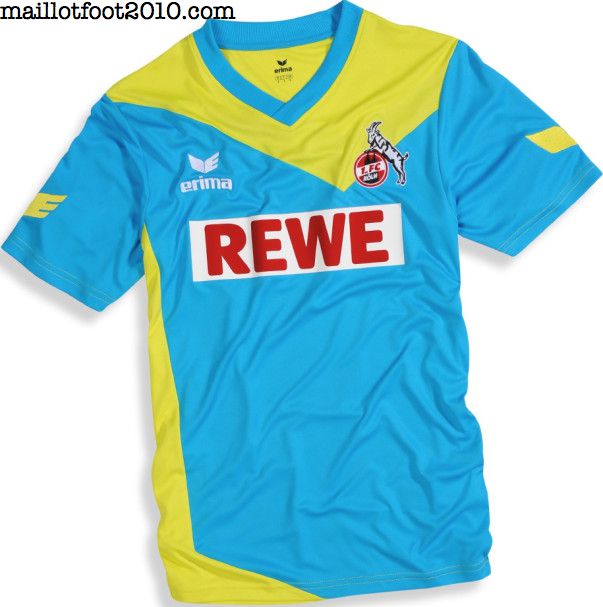 fc-koln-trikot-third-2015.jpeg