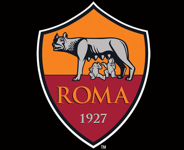 roma-nouveau-logo-.jpeg